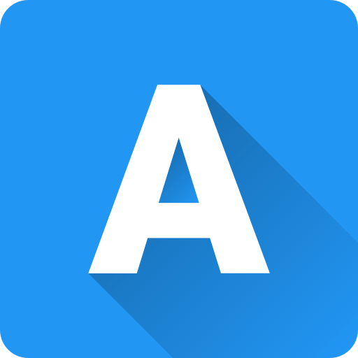 Level A