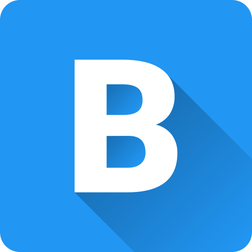 Level B