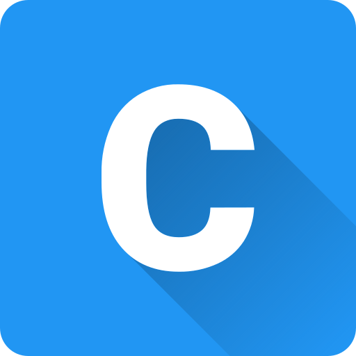Level C