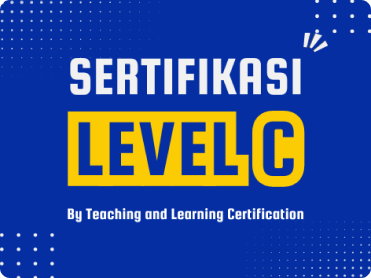 Banner Level C