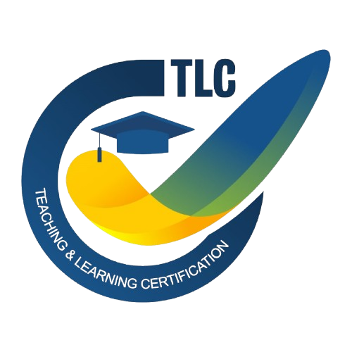 Logo TLC